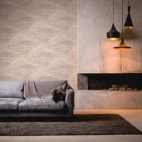 profhome-tapete-wallpaper-int2-383581-GU.jpg