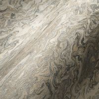 profhome-tapete-wallpaper-wave-383581-GU.jpg