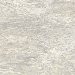 profhome-tapete-wallpaper-383581-GU.jpg profhome-tapete-wallpaper-383581-GU.jpg