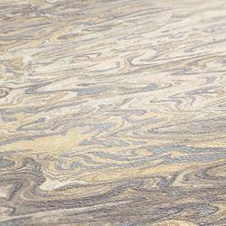 profhome-tapete-wallpaper-detail-383581-GU.jpg profhome-tapete-wallpaper-detail-383581-GU.jpg