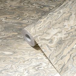 profhome-tapete-wallpaper-detail-roll-383581-GU.jpg profhome-tapete-wallpaper-detail-roll-383581-GU.jpg