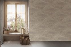 profhome-tapete-wallpaper-int1-383581-GU.jpg profhome-tapete-wallpaper-int1-383581-GU.jpg