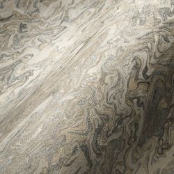 profhome-tapete-wallpaper-wave-383581-GU.jpg profhome-tapete-wallpaper-wave-383581-GU.jpg