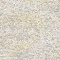 profhome-tapete-wallpaper-383582-GU.jpg
