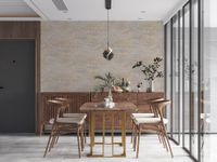 profhome-tapete-wallpaper-int4-383582-GU.jpg