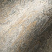 profhome-tapete-wallpaper-wave-383582-GU.jpg