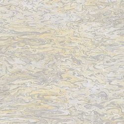 profhome-tapete-wallpaper-383582-GU.jpg profhome-tapete-wallpaper-383582-GU.jpg