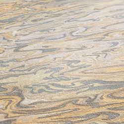 profhome-tapete-wallpaper-detail-383582-GU.jpg profhome-tapete-wallpaper-detail-383582-GU.jpg