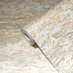 profhome-tapete-wallpaper-detail-roll-383582-GU.jpg profhome-tapete-wallpaper-detail-roll-383582-GU.jpg