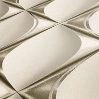 profhome-tapete-wallpaper-detail-386912-GU.jpg