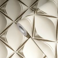 profhome-tapete-wallpaper-detail-roll-386912-GU.jpg