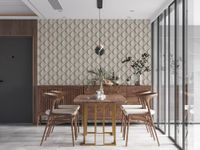 profhome-tapete-wallpaper-int1-386912-GU.jpg