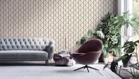 profhome-tapete-wallpaper-int2-386912-GU.jpg