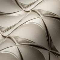 profhome-tapete-wallpaper-wave-386912-GU.jpg