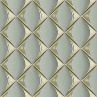 profhome-tapete-wallpaper-386913-GU.jpg