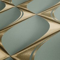 profhome-tapete-wallpaper-detail-386913-GU.jpg