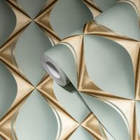 profhome-tapete-wallpaper-detail-roll-386913-GU.jpg