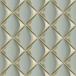 profhome-tapete-wallpaper-386913-GU.jpg profhome-tapete-wallpaper-386913-GU.jpg