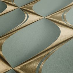 profhome-tapete-wallpaper-detail-386913-GU.jpg profhome-tapete-wallpaper-detail-386913-GU.jpg