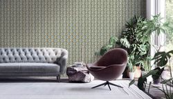 profhome-tapete-wallpaper-int1-386913-GU.jpg profhome-tapete-wallpaper-int1-386913-GU.jpg