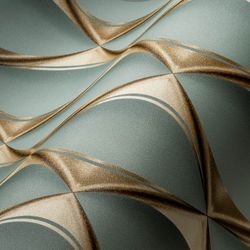 profhome-tapete-wallpaper-wave-386913-GU.jpg profhome-tapete-wallpaper-wave-386913-GU.jpg