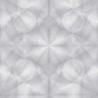 profhome-tapete-wallpaper-386922-GU.jpg