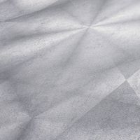 profhome-tapete-wallpaper-detail-386922-GU.jpg