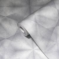profhome-tapete-wallpaper-detail-roll-386922-GU.jpg