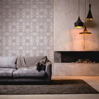 profhome-tapete-wallpaper-int1-386922-GU.jpg