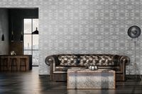 profhome-tapete-wallpaper-int2-386922-GU.jpg