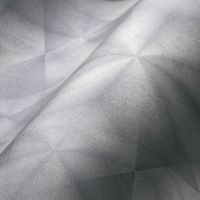 profhome-tapete-wallpaper-wave-386922-GU.jpg