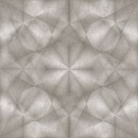 profhome-tapete-wallpaper-386923-GU.jpg