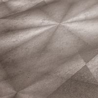 profhome-tapete-wallpaper-detail-386923-GU.jpg