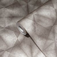 profhome-tapete-wallpaper-detail-roll-386923-GU.jpg