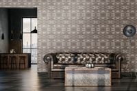 profhome-tapete-wallpaper-int2-386923-GU.jpg