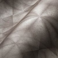 profhome-tapete-wallpaper-wave-386923-GU.jpg