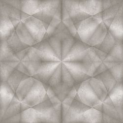 profhome-tapete-wallpaper-386923-GU.jpg profhome-tapete-wallpaper-386923-GU.jpg
