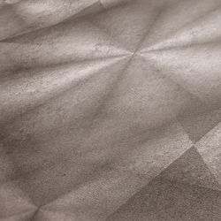 profhome-tapete-wallpaper-detail-386923-GU.jpg profhome-tapete-wallpaper-detail-386923-GU.jpg
