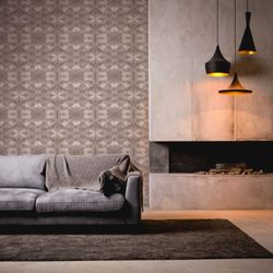 profhome-tapete-wallpaper-int1-386923-GU.jpg profhome-tapete-wallpaper-int1-386923-GU.jpg
