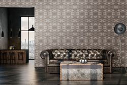 profhome-tapete-wallpaper-int2-386923-GU.jpg profhome-tapete-wallpaper-int2-386923-GU.jpg