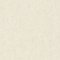 profhome-tapete-wallpaper-386933-GU.jpg