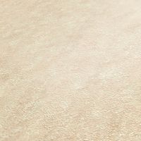 profhome-tapete-wallpaper-detail-386933-GU.jpg