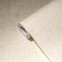 profhome-tapete-wallpaper-detail-roll-386933-GU.jpg