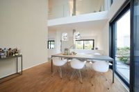 profhome-tapete-wallpaper-int2-386933-GU.jpg