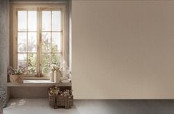 profhome-tapete-wallpaper-int1-386933-GU.jpg profhome-tapete-wallpaper-int1-386933-GU.jpg