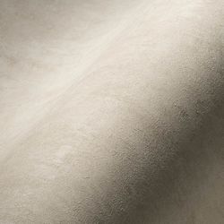 profhome-tapete-wallpaper-wave-386933-GU.jpg profhome-tapete-wallpaper-wave-386933-GU.jpg
