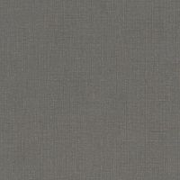 profhome-tapete-wallpaper-386941-GU.jpg