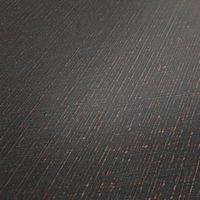 profhome-tapete-wallpaper-detail-386941-GU.jpg