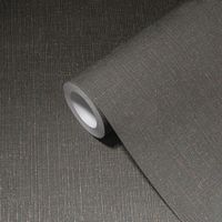 profhome-tapete-wallpaper-detail-roll-386941-GU.jpg