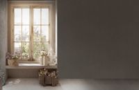 profhome-tapete-wallpaper-int1-386941-GU.jpg